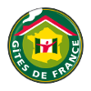 logo gites_france