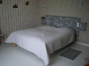 room_2