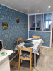 room_4